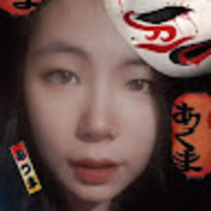 Meet your Posher, Maria theresa